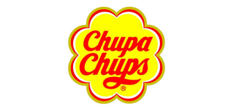 Chupa Chups